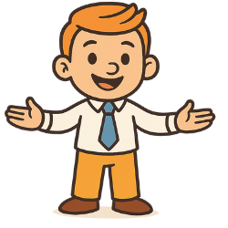 Wesly.io gallery image