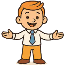 Wesly.io gallery image
