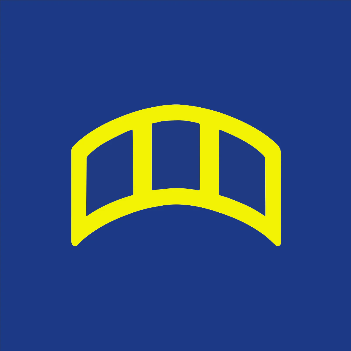 Bridge Assessments Launch logo