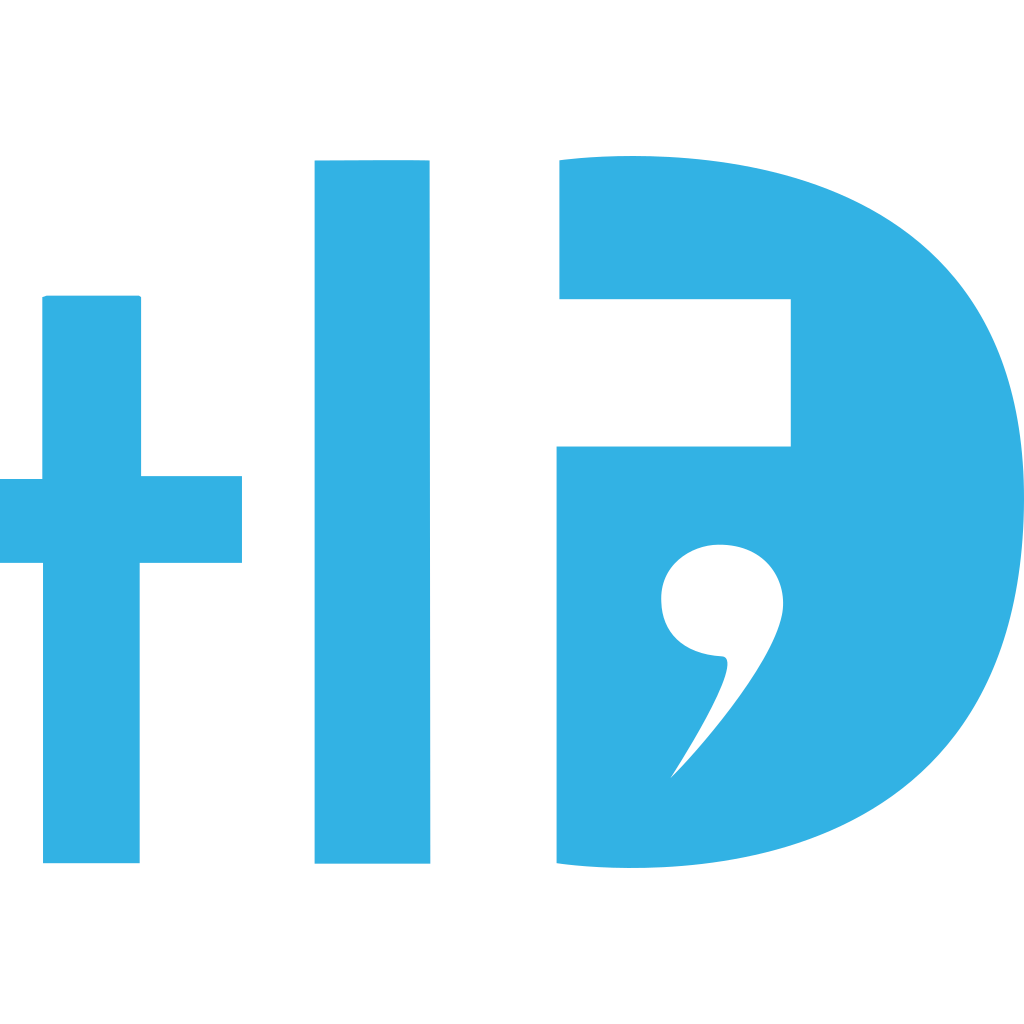 tld