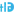 tld