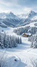 Spark Studio Pro gallery image