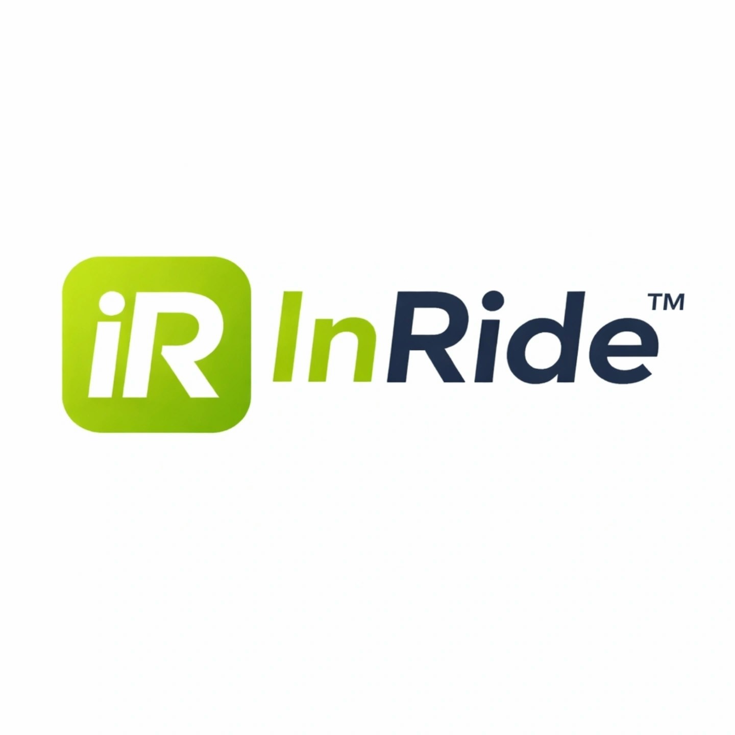 Inride media 3