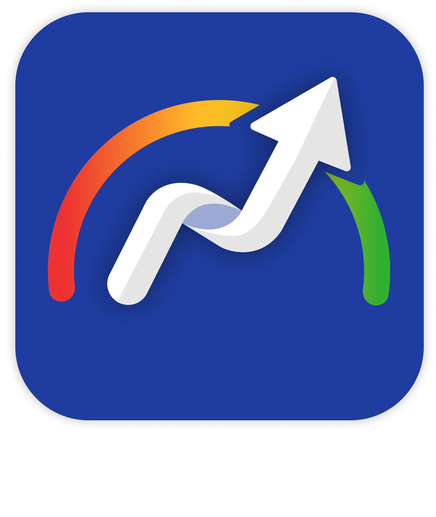 FixMyScore