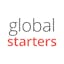 Global Starters