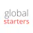 Global Starters