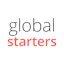 Global Starters