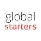 Global Starters