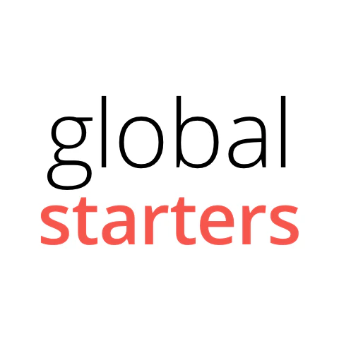 Global Starters