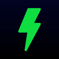 EVCC logo
