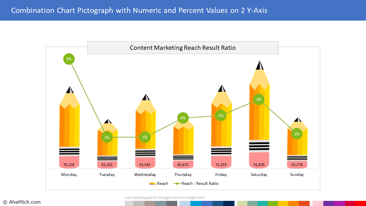 AhaPitch gallery image