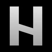 Hover