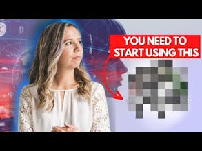 AI Detector by CaS gallery image