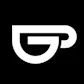 GpTea