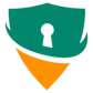 BrandSSL