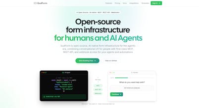 GudForm gallery image