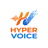 HyperVoice