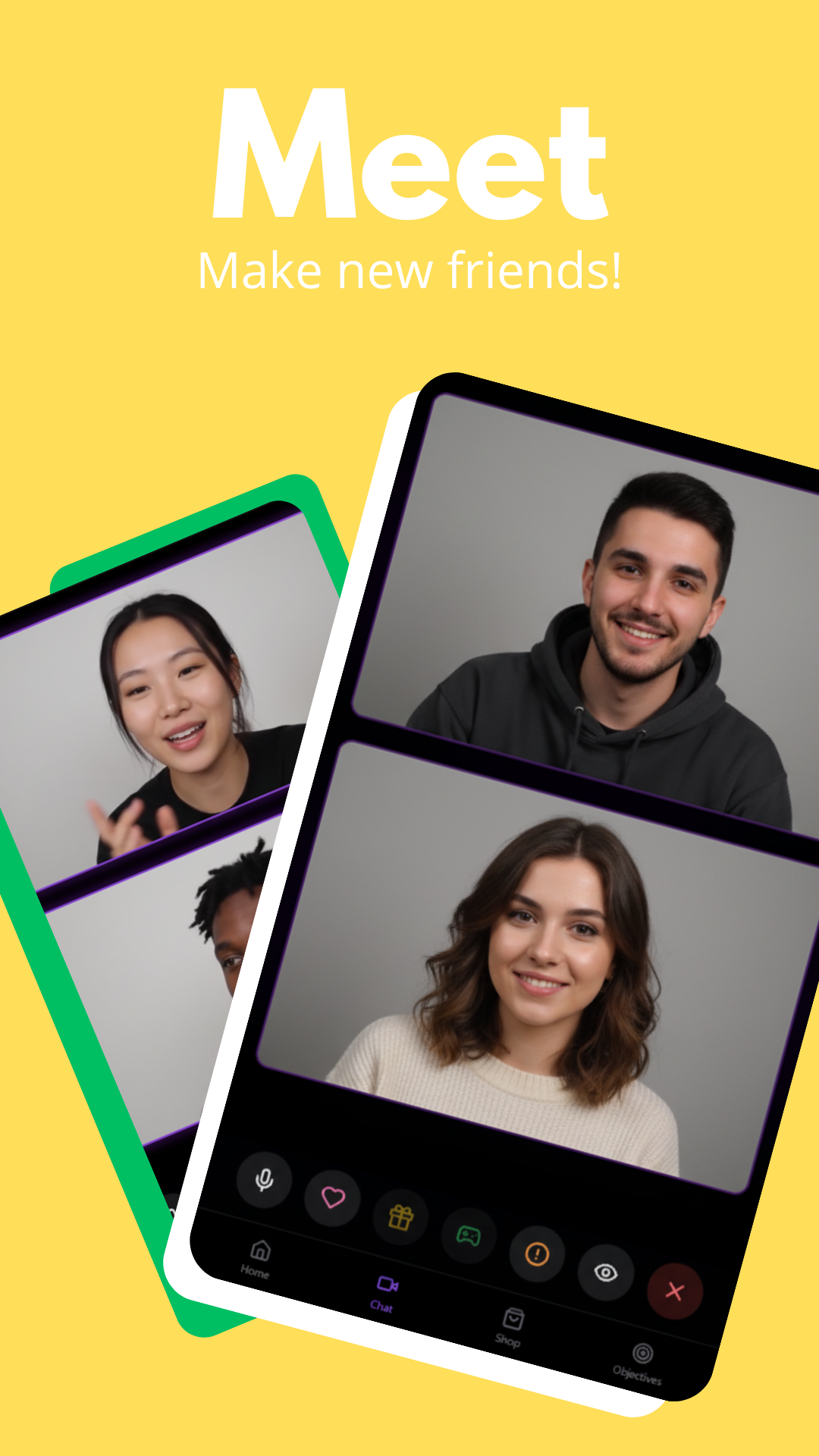 Virtuo gallery image