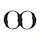 od – Your Next Personal Stylist