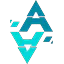 ALLXAI logo