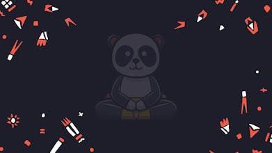 nametly gallery image