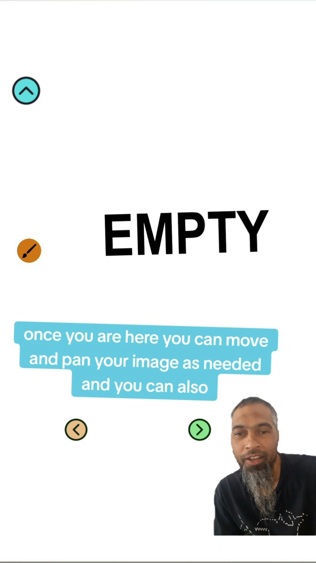 Exhibit A (Tiktok Effect) media 1