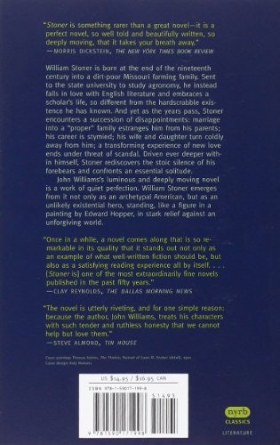 Stoner gallery image