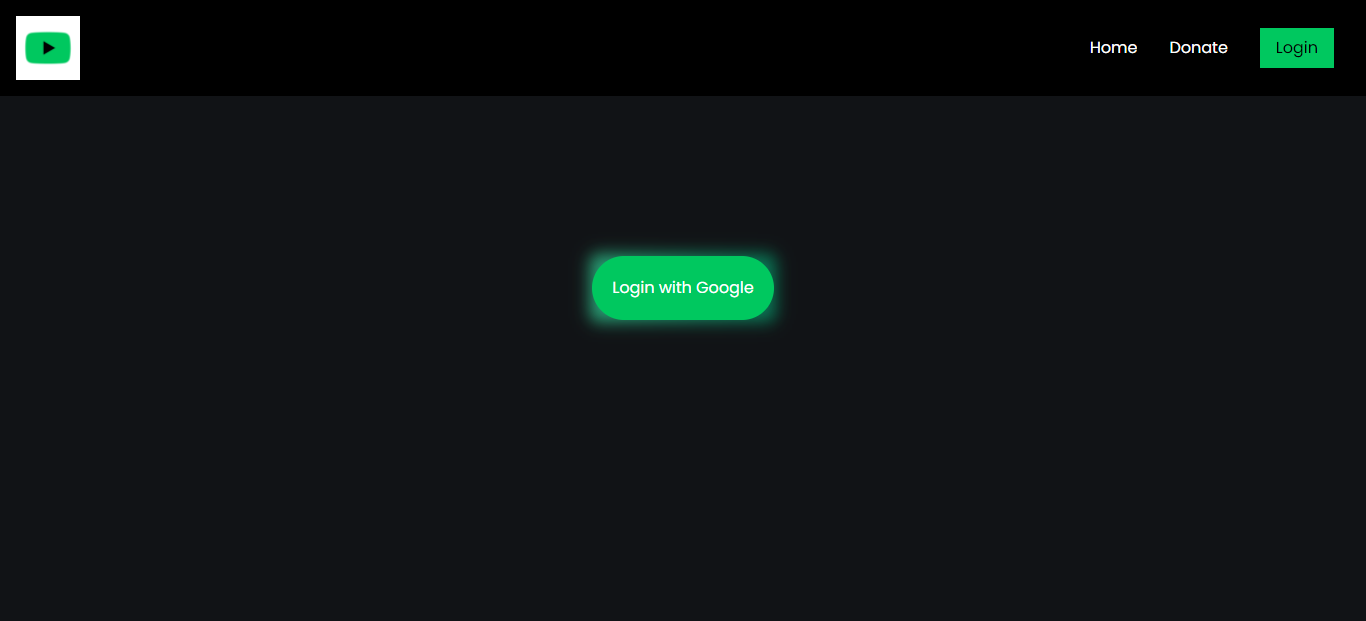 YT Vids gallery image