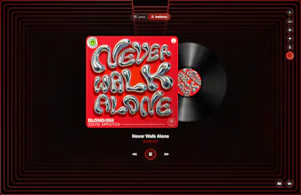 NotchMate gallery image