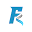 Fundly