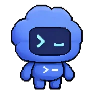 Codex Pets logo
