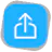 Xuploads