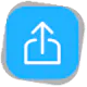 Xuploads