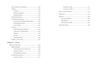 Doing Content Right gallery image