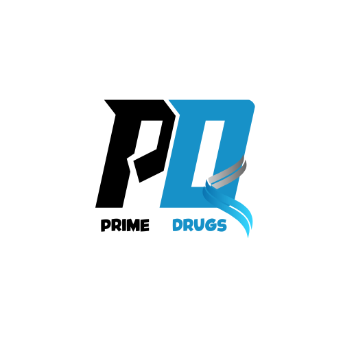 Prime Drugs Store gallery image