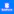 BoldForm