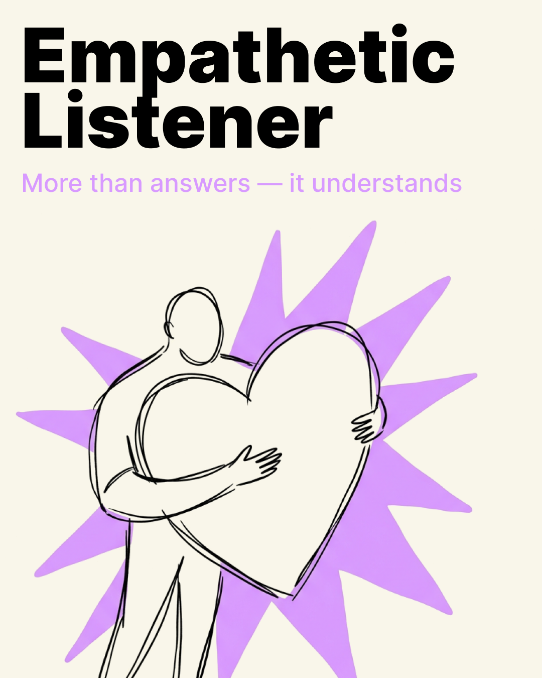 ChatJunto AI gallery image