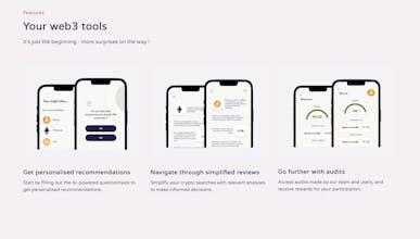 3Decrypt gallery image