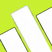 UI Dot Grid