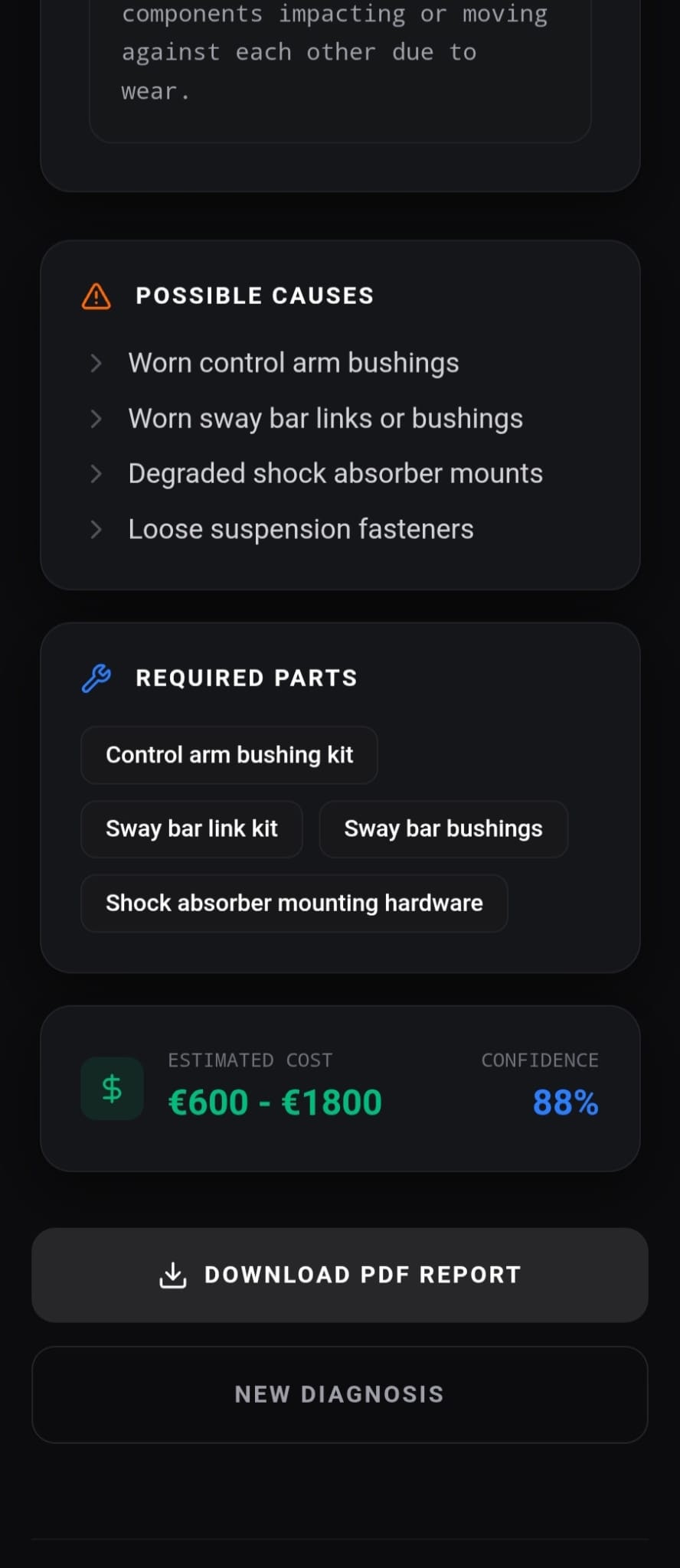 Car MechAInic gallery image