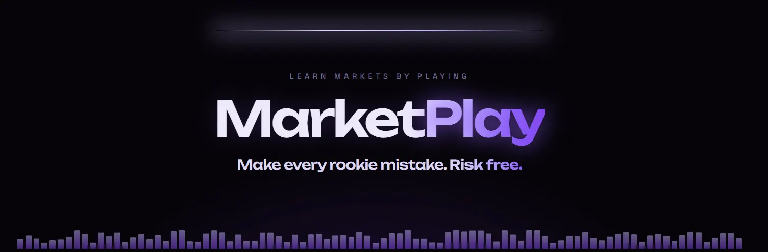 MarketPlay gallery image