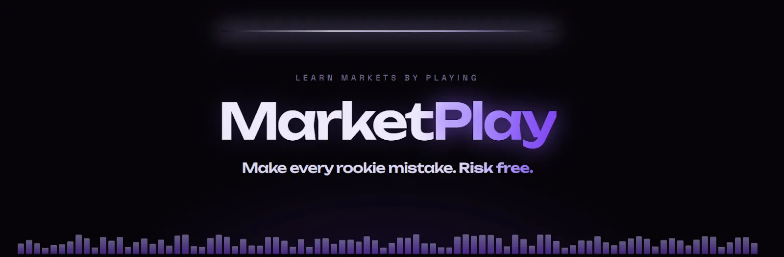 MarketPlay screenshot 1