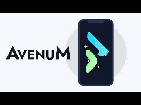 Avenum gallery image