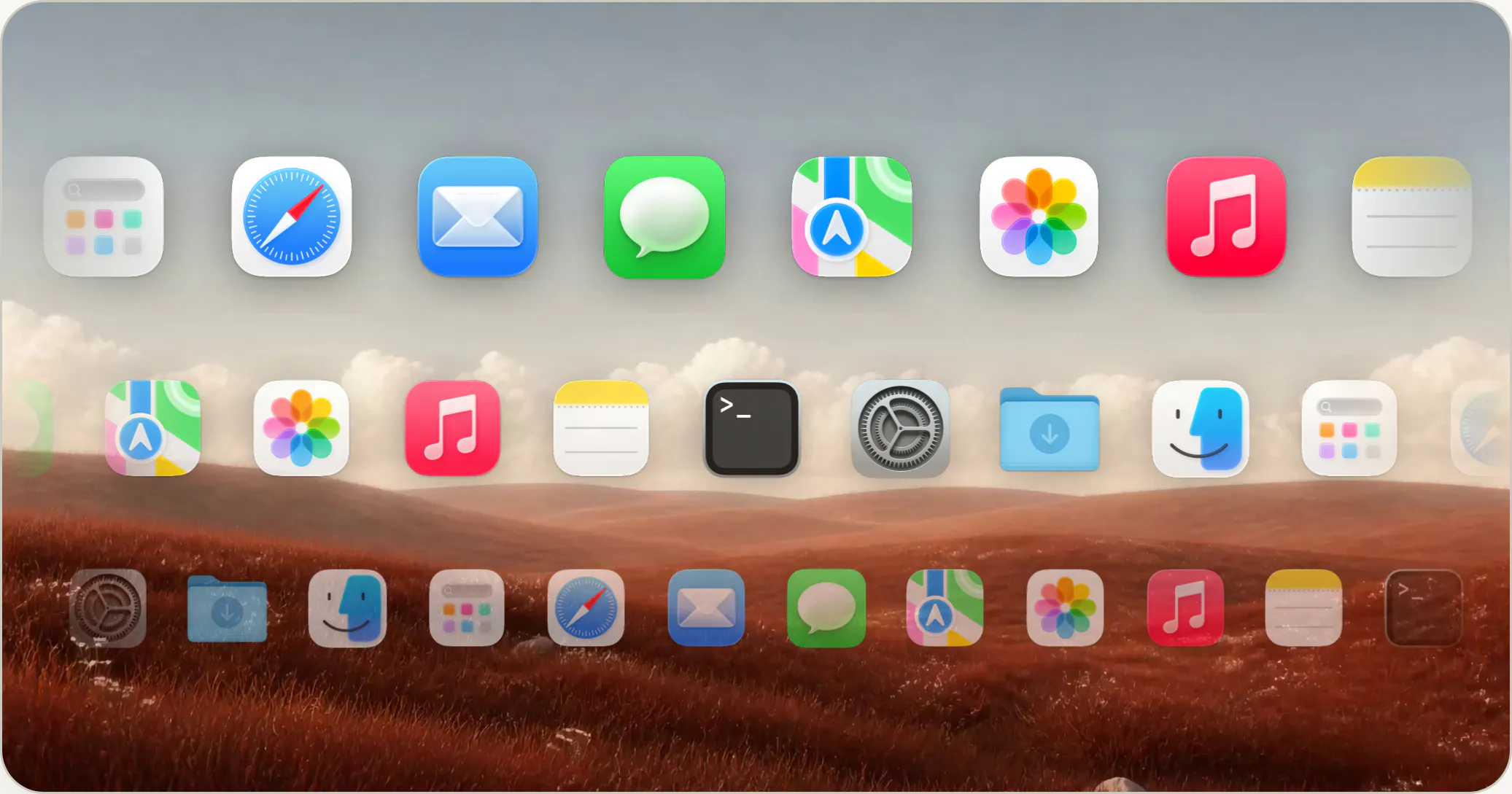 DockFix 5.0 gallery image