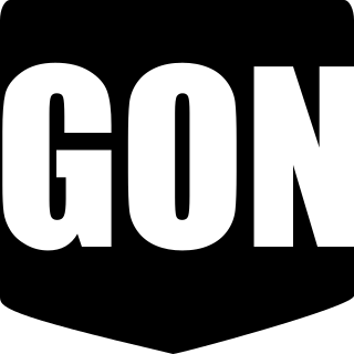 购哪儿，您身边的导购（where we buy）