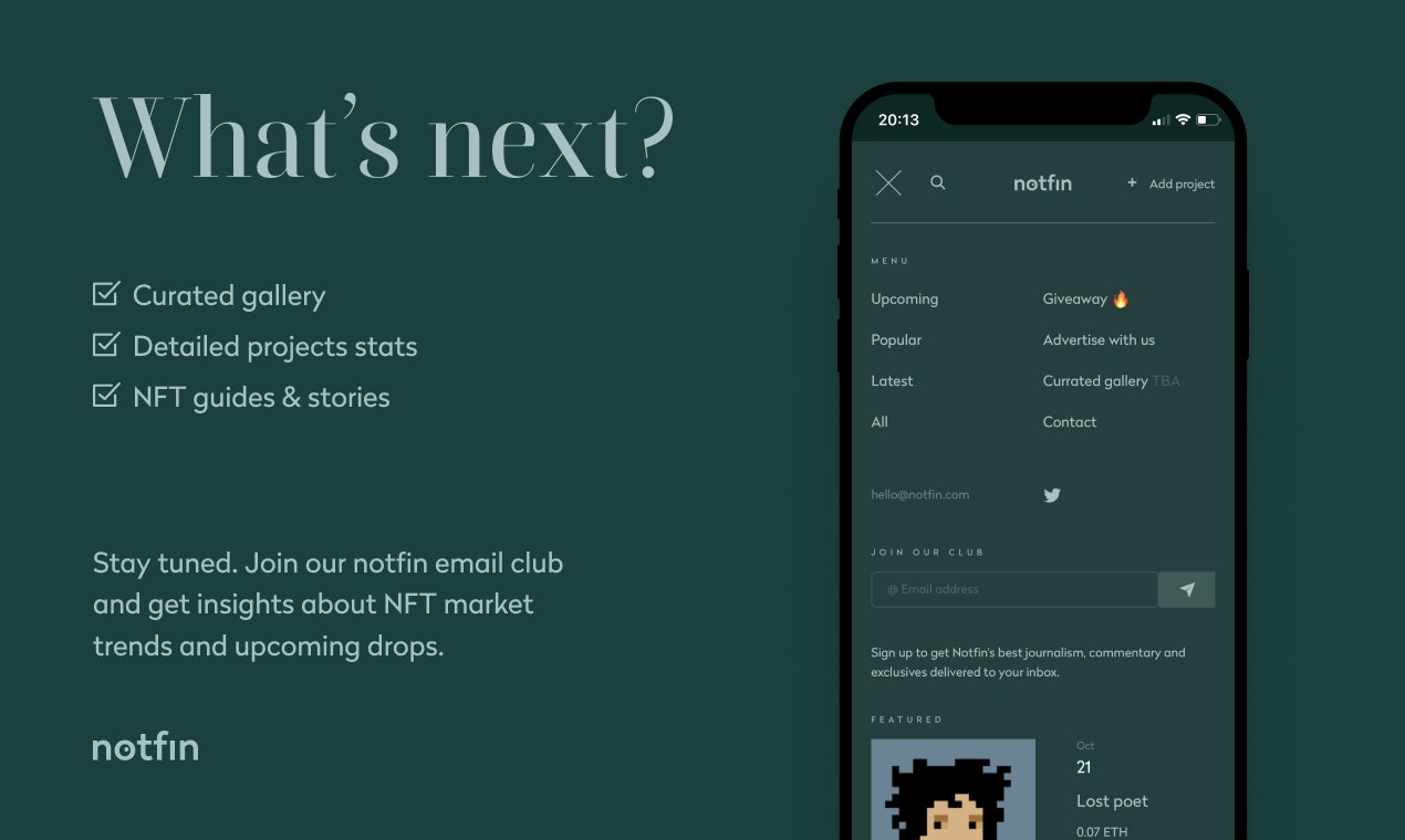 notfin gallery image