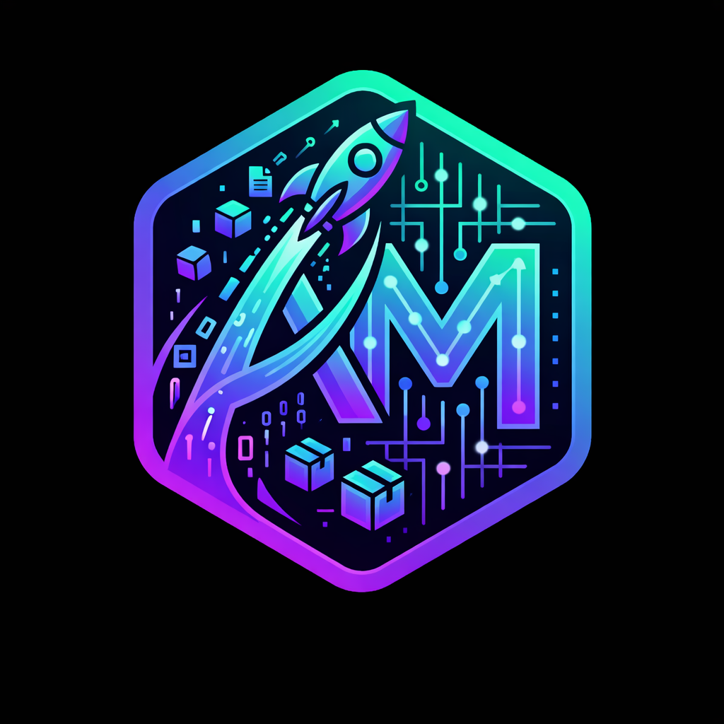 AirdropMatrix