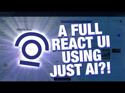 Carthagine gallery image