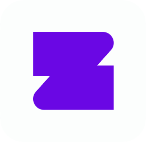 Zorcha