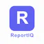ReportIQ